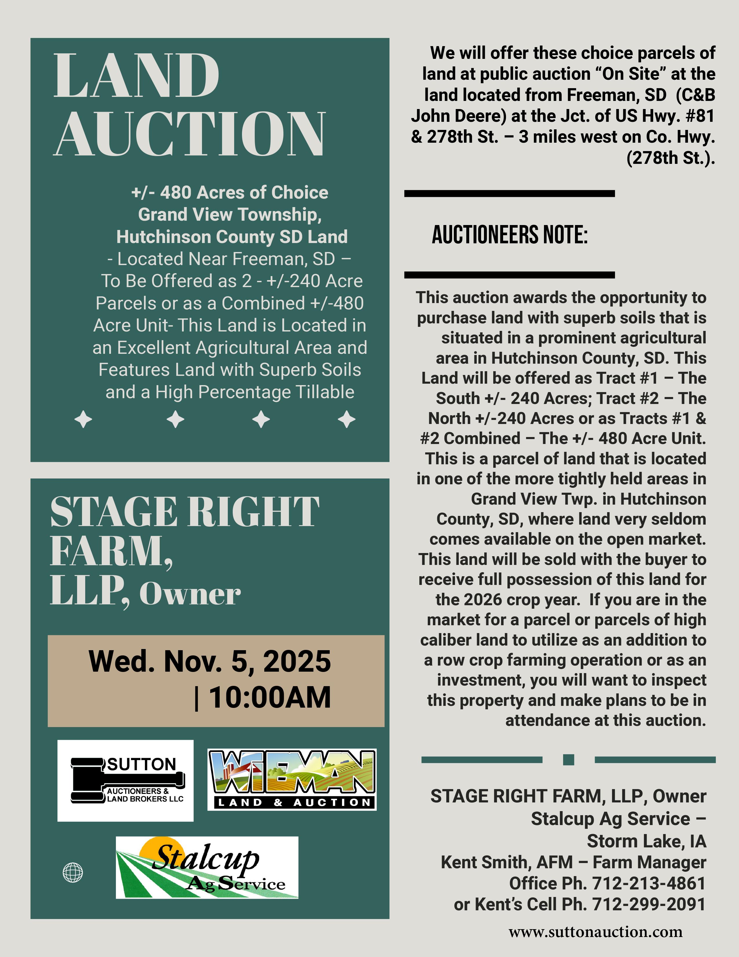 Stage Right Farm LAND thumbnail2.jpg